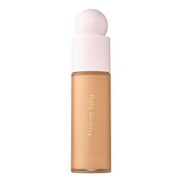 Liquid Touch - Lehký make-up
