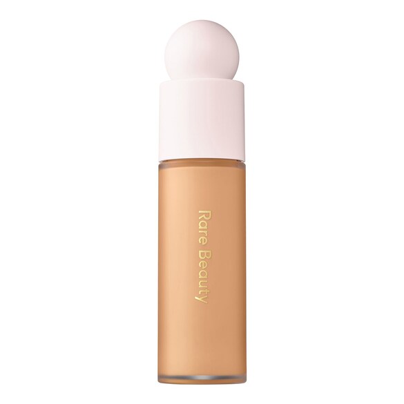 Liquid Touch - Lehký make-up, RARE BEAUTY