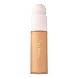 Liquid Touch - Lehký make-up image