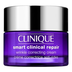 Clinique Smart Clinical Repair™ Wrinkle Correcting Cream - Krém, CLINIQUE