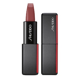 ModernMatte Lipstick - Matná rtěnka image