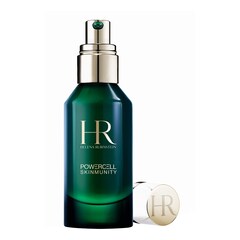 Powercell Skinmunity Serum - Pleťové sérum, HELENA RUBINSTEIN