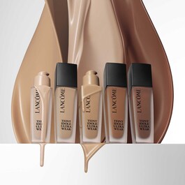 Lancôme Teint Idole Ultra Wear - Make-up