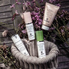 Global Perfect Pore Minimizer - Sérum pro vyhlazení pleti a minimalizaci pórů