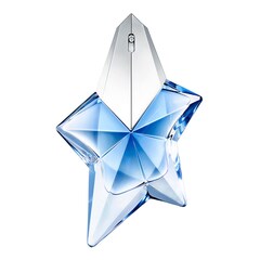 Angel - Parfémová voda, MUGLER