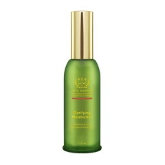 Clarifying Moisturizer - Pročišťující pleťová péče, TATA HARPER