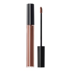 Everlasting Hyperlight - Veganská tekutá rtěnka, KVD Beauty