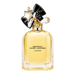 Perfect Intense - Parfémová voda, MARC JACOBS