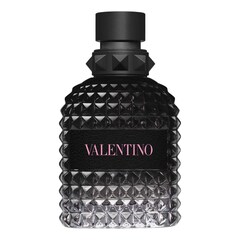 Valentino Uomo Born in Roma - Toaletní voda, VALENTINO