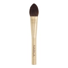 Precision Powder Brush - Štětec na pudr, NABLA