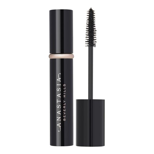 Anastasia Beverly Hills - Lash Sculpt - Prodlužující A Objemová Řasenka