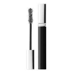 The Black Mascara® - Řasenka, EISENBERG