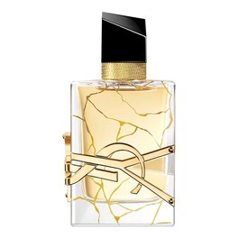The product image is missing!