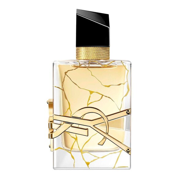 The product image is missing!