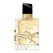 709448-LIBRE EDP COLLECTOR 50ML