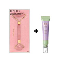 The product image is missing!