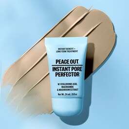 Instant Pore Perfector - Přípravek na zmírnění pórů