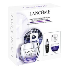 Renergie HPN 300 Cream - Sada, LANCÔME