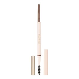 Brow Harmony Precision Pencil - Tužka na obočí