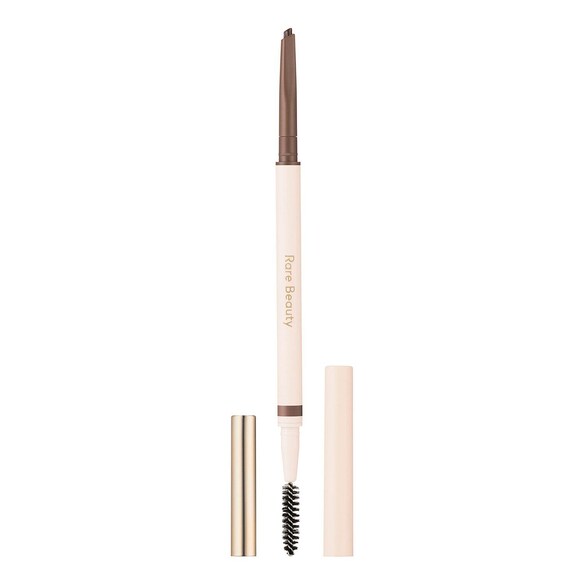 Brow Harmony Precision Pencil - Tužka na obočí, RARE BEAUTY