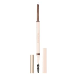 Brow Harmony Precision Pencil - Tužka na obočí image