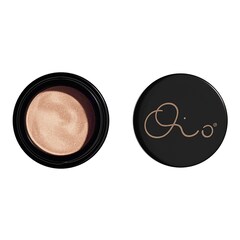 Oio Lab HYPERFRESH BALM - Pečující rozjasňovač, OIO LAB