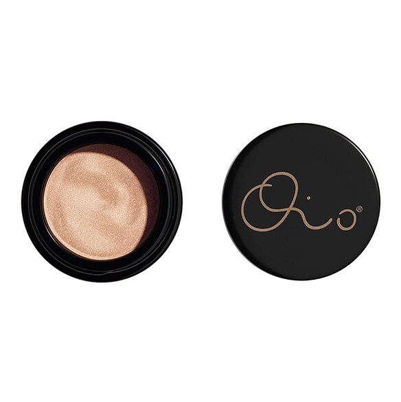 Oio Lab HYPERFRESH BALM - Pečující rozjasňovač, OIO LAB