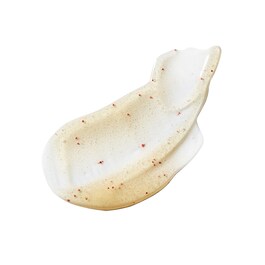 Błyskawicznie wygładzający peeling