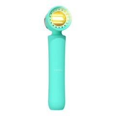 Peach™ 2 - IPL zařízení pro trvalou redukci chloupků, FOREO