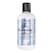 250 ml