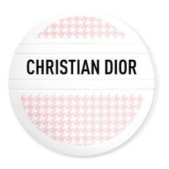 Dior Le Baume - Limitovaná edice - Revitalizační balzám na ruce, rty a tělo, DIOR