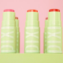 Hydra Lip Treat - Tónovací balzám na rty