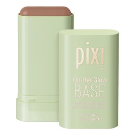 On-the-Glow BASE – Hydratační podkladová báze