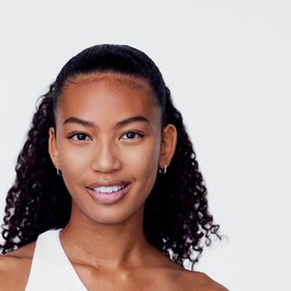 Anti Blemish Solution Makeup - Makeupy