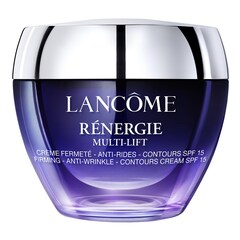 Rénergie Multi-Lift - Zpevňující denní krém s SPF15, LANCÔME