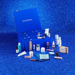Sephora Favorites - Adventní kalendář