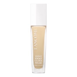 Teint Idole Ultra Wear Care And Glow - Dlouhotrvající make-up