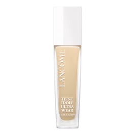 Teint Idole Ultra Wear Care And Glow - Dlouhotrvající make-up image