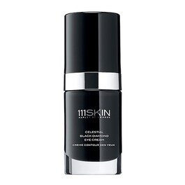Krém na oční okolí Celestial Black Diamond