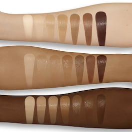 Skin Realist - Tónovací krém  