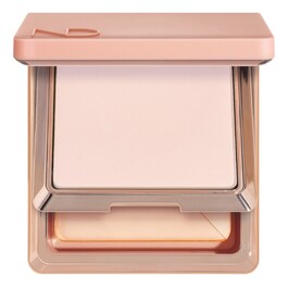 HY-GLAM Powder Foundation – Pudrový make-up