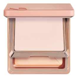 HY-GLAM Powder Foundation – Pudrový make-up image