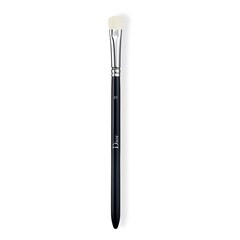 Eyeshadow Shader Brush - Štětec na stínování očních stínů, DIOR BACKSTAGE