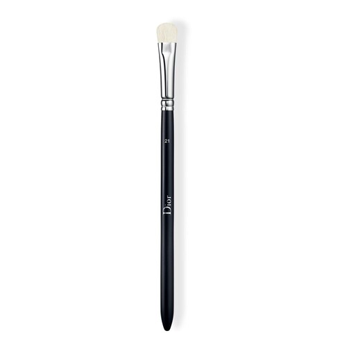 DIOR BACKSTAGE - Eyeshadow Shader Brush - Štětec na stínování očních stínů