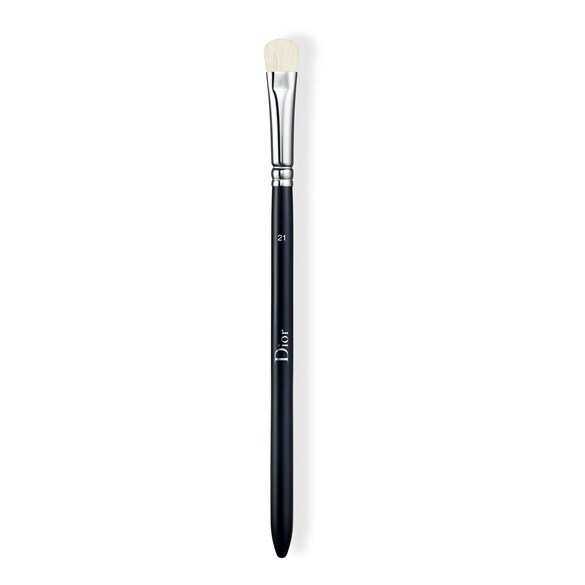Eyeshadow Shader Brush - Štětec na stínování očních stínů, DIOR BACKSTAGE