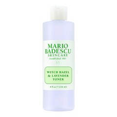 Witch Hazel & Lavender Toner - Toner, MARIO BADESCU