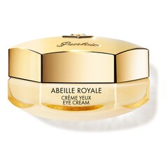Abeille Royale Eye Cream - Krém na oční okolí, GUERLAIN