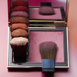 Pure Color Envy - Tvarující tvářenka