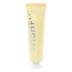 Pleťový Peeling - Yo Glow , WISHFUL
