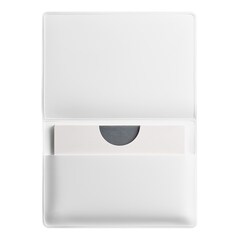 Satin Sheets Blotting Papers - Matující ubrousky, REM BEAUTY